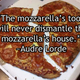 Illustration for article titled The Pizza Feminism Tumblr will make you hungry for justice